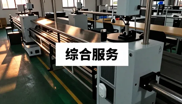 廊坊市圣火文化传媒有限公司