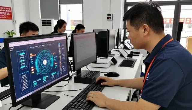 廊坊市圣火文化传媒有限公司打造值得信赖的短视频内容制作服务