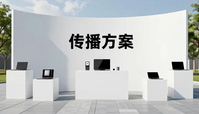 内容策划如何影响账号代运营效果
