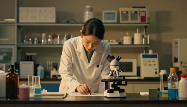 企业宣传片制作如何匹配传播方案与实际场景