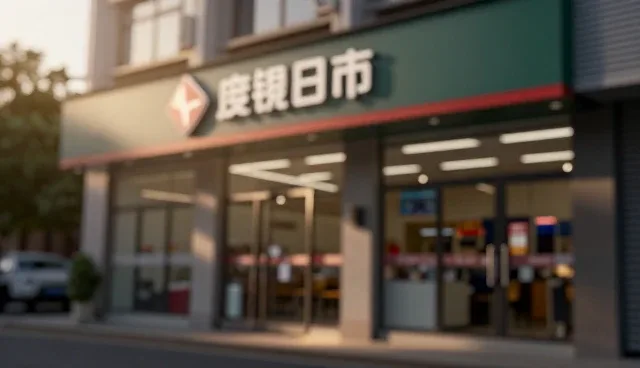 文案创作如何提升广告投放效果,关键在于精准匹配
