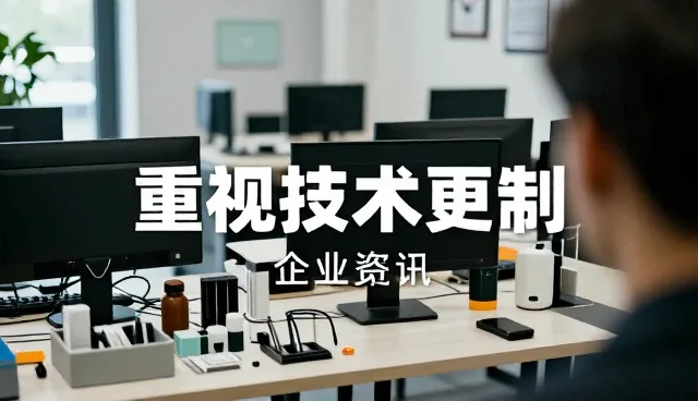 广告设计制作在账号代运营中的趋势与应用