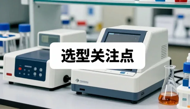 短视频广告设计如何精准匹配内容趋势