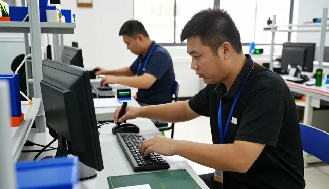 传播方案如何适应不同应用环境