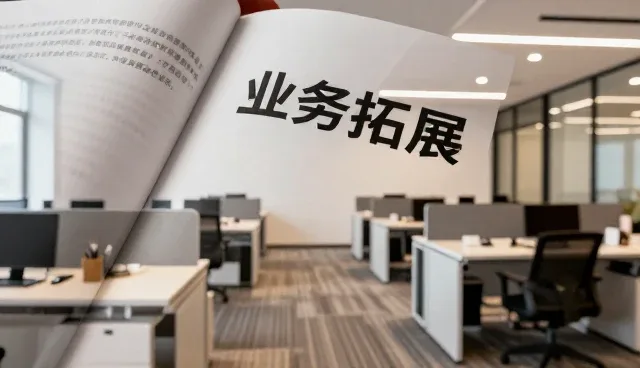 内容定制服务用专业内容:选、用、管三步走