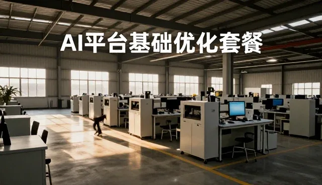 短视频内容策略的实践路径与维护技巧