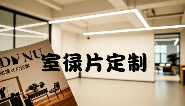 如何通过传播方案提升宣传片文案的落地效果