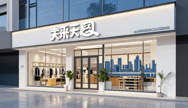 传播方案策划中如何提升能力建设