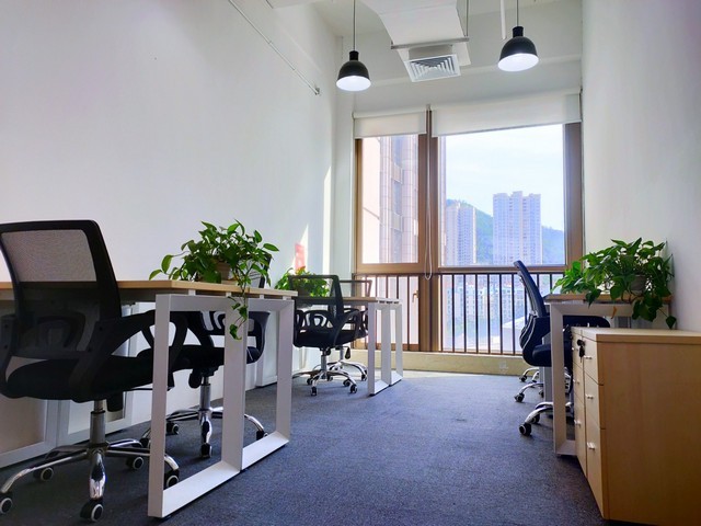 深圳精轧钢带厂家直销