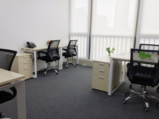 山西全铝室内门货源