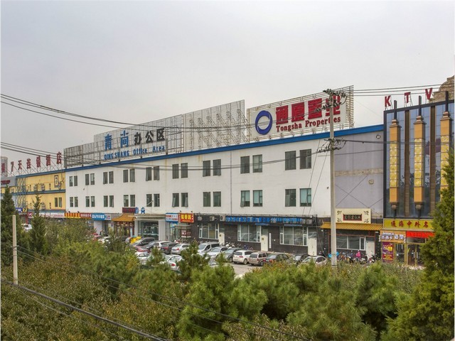 无锡巨型自动化营销怎么样